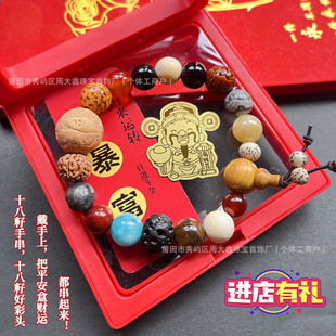�¿����999�S���֙C�N�������`�[ʮ�����������ִ��M�����l