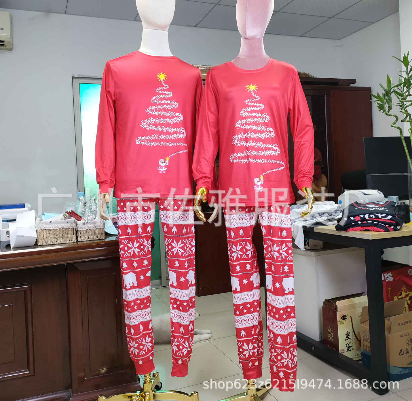 fac1d7713fa4fa9c7695e5216ec97a