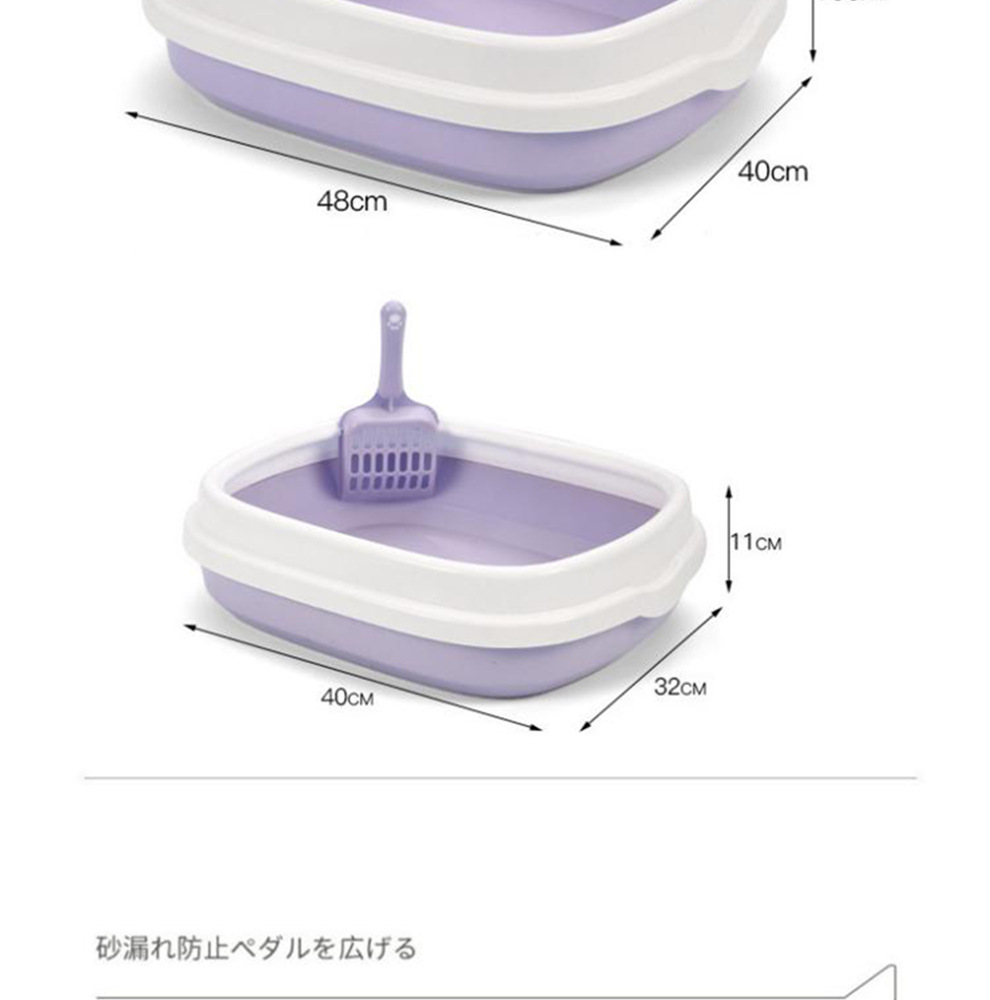 详情_09.jpg