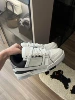 Consult customer service to see real shots 2