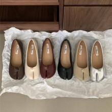 2026���¿��R���ֺĴָ�i�㴬Ь�tɫưЬƽ�׶����i�_��ЬŮЬ��