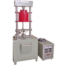 �����������SQW-A�ߜ؏���ԇ�x ��ģ�T���͚���ɰ���șz�y�x