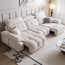 ѩ�᠖��ˇɳ�l���㿿����ʽ�����L�͏d�Z��늄���s���ܼ�ͥӰԺ