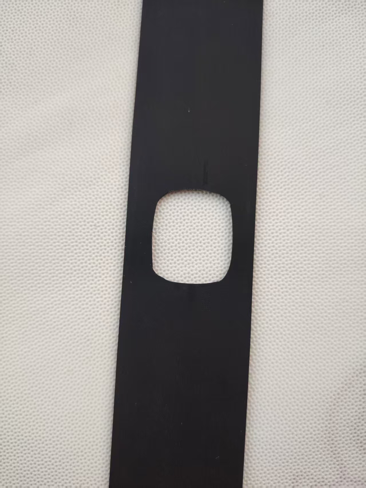 Versa march Liwei Junyi Qiyida New Sunny March gear shift panel dustproof leather cover
