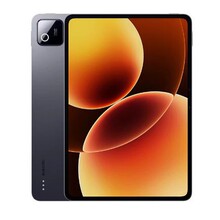 MIUI/С��Xiaomi Pad 8С��ƽ��8ƽ����XС���Α�ʘ��k��
