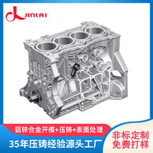 SֱNнXϽT܇㲿lәC͵ךɢwT