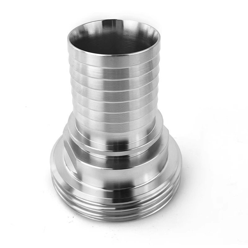 ����ֻ��Һѹ�׹���������ͷUnion Hose SMS And DIN Standard