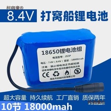 ��C�� Ͷ�D����~��.�늳�늳ؽM.��늎����o�������o����̫��