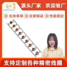 ���ƿ���늸о�Ȧ ����V������ ������ճ늴ž�Ȧ ֧�ց�Ӽӹ�