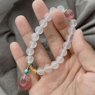 �Rͬ��׬����֦����ݮ��ƽ�����ִ��͹ń����OӋ���С�t��