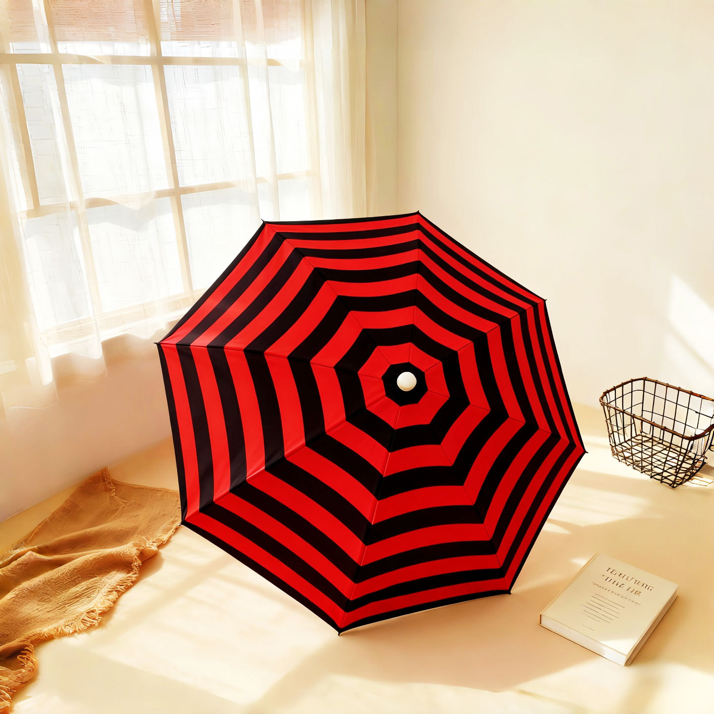 loɡ�߻������յ���������ɡװ��ֱ����ɫ��˿ɡ��������С��ɡ