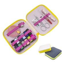 ���Sֱ�I��yʽ����ᘾ������b����Ӽ�����DIY�p�x����ᘾ���