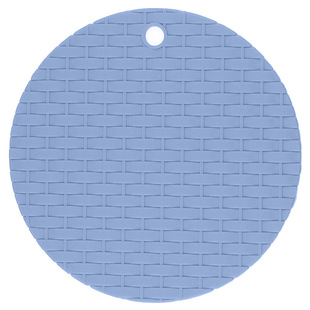 �����A�ι��z����|�����|�ˉ|�Ӳ͉|偉|��|��yϯ�Ӊ|����