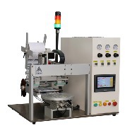 深圳市精密贴合机、UV胶点胶机、手机屏/电容屏贴合设备