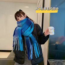 �����R��ë����ë�q�ذ���ܛ����㼑��L����ë��ů����W����H��