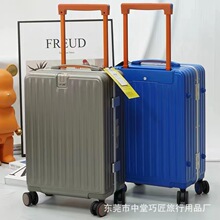 �����U������Ůins�������f��݆�ǙC��24����20����Ƥ���̄ճ���