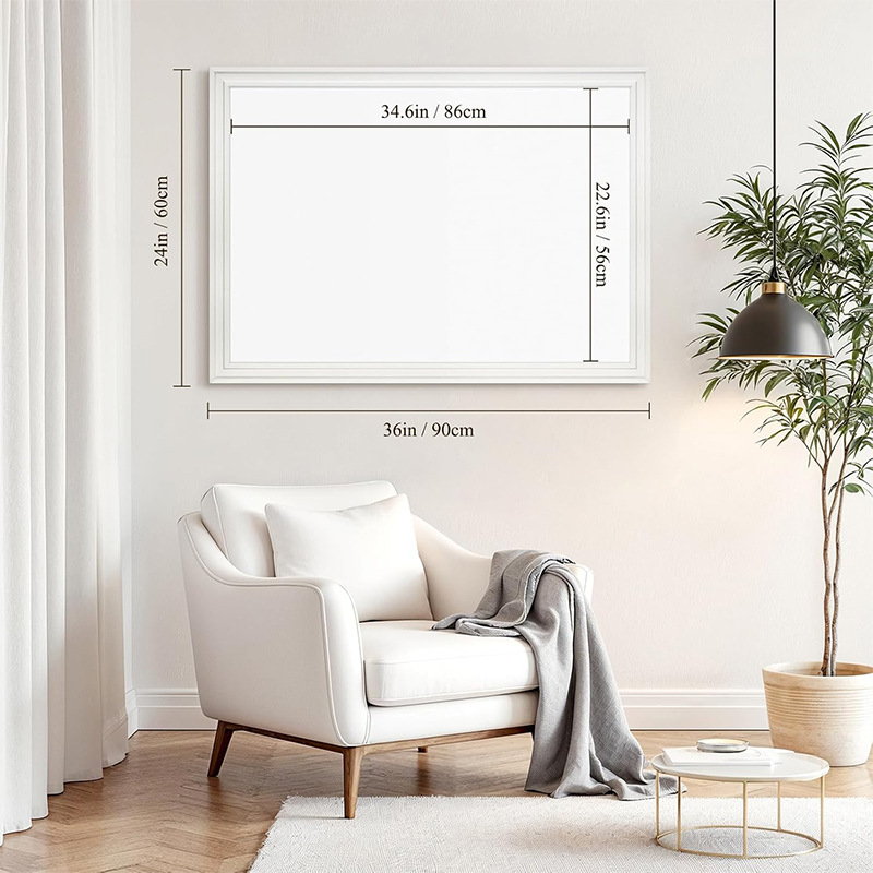 ʵľ��װ������չʾ������װ���ðװ��ѧ��ǽʽ���Կɲ��װ�