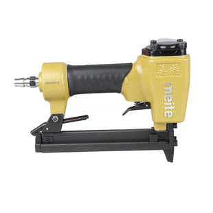 ���شaᔘ�1013J��Ӵ�ᔣ������C���AL601537667����1J42