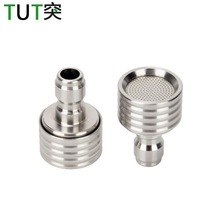 羳߉ϴC1/4ϴ܇ˮ@֝ϴ݆̥P䓇^