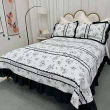 ��ʽ��߅���w�ļ�ˮϴ�޽W�p��ȹ�p���w̺�əCϴ���������״���