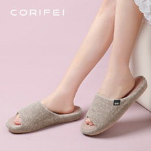 CORIFEI����ܽ�����ļ�Ů�Ҿ����ݷ�����㹭֧������ЬDS-32999
