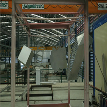 ������ù���܉T�ϡ�ľ�ġ���ĭ�ȸ�ײľ����еĸ�������