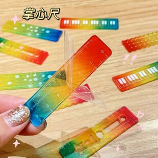 �Q����������ĳ��ǹ�ɫm5�֎�������̶ȳ�͸������ֱ��