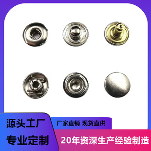 633����486 ʯ�{؛ ȫ�~���������������ٰ�����q���~���ĺϿ�
