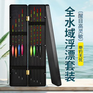 8֧�{���~Ư���b�Ӵ�β��Ŀ��ҕ��~��Ư�a�~���Ư�O�߸�Ư���b