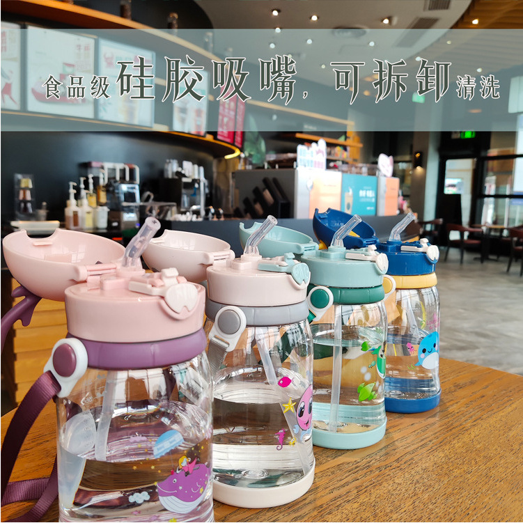 QQ图片20210226104249