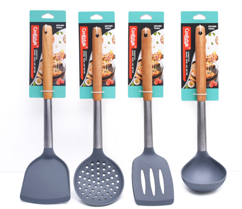 微信截图_20230805152705