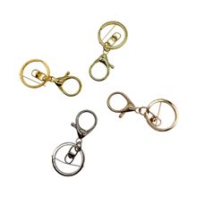 ��Ʒ�|�\�Ͻ�308���r�������ג�8�����耳׿�Ȧ�diy�Ʒ���