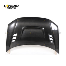 �����m��12-15���˼��Ŵ�����̼�w�S�����w̼�w�S�C�w �^�w