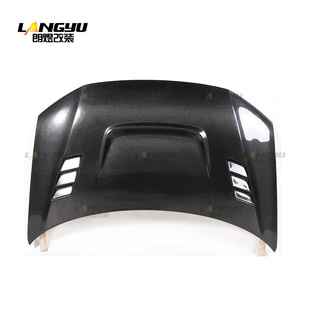 �����m��12-15���˼��Ŵ�����̼�w�S�����w̼�w�S�C�w �^�w