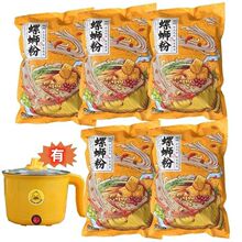 �V���خa�Lζ��·�۬F؛���������ݪ{��һ����W�t�����偏S���l