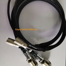 JAPAN UNIX ���a�C�l��о�B�Ӿ� WK-087D WSC-871-10