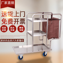 �坍܇����܇���P䓶๦������܇��I����l�������e�^�Ƶ겼��܇