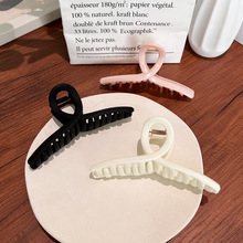 ���sץ�A�h����̖���~�A�l����l�Adiy���аl�����ߺ��X�ױP�l�A