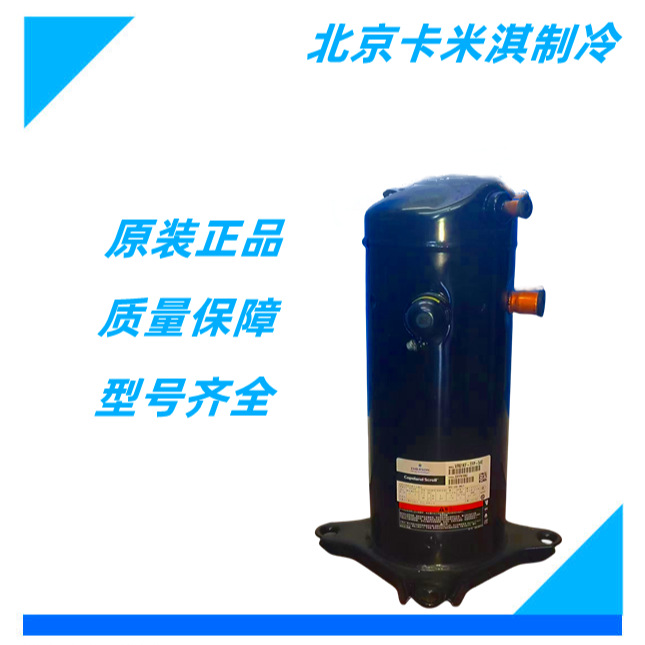 微信图片_20231124112247_副本 (1).png