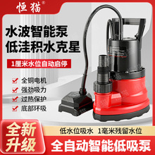 �����ҷeˮ�Ԅӳ�ˮ�ü��õ�����ˮ��220V���{ˮ����eˮ��ˮ����