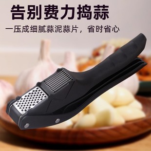 �քӉ��������ÿ�����Ƭ�N�������������ؔ��������ÿ��ٴ�����Ƭ
