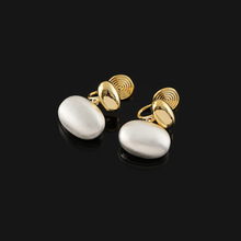 EH888�r�ֽ��yƴɫ�������h������������С���o��������P���A