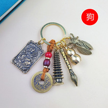 ���l����X���s�Ĳ�������}���W���������ʮ����Ф���o��耳׿�