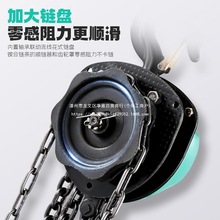 ����������J1/2/3�����J5��10T�քӺ��J���CС��HSC�������غ��J