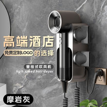 ��Ʒ�|�Ƶꌣ����tABS���崵�L�C1500W����Logo�LͲ