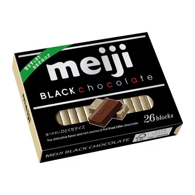 日本輸入スナック 明治 明治ピアノ ピュアダークチョコレート ストロベリーリッチミルク 抹茶サンドチョコレート|undefined