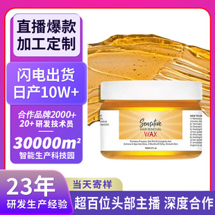�羳���Q���Ʒ���Óë��Ϟ���ӹ���Ͳ����wȫ��Óë�غ�Óë��Ϟ