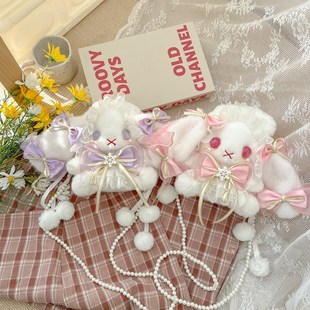 ������ˮͰ���Lolita�����ⴹ��������ż�����Y����μ�б���