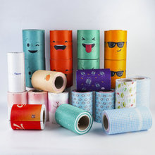 45g-100gӡ��ˮ�̲� ӡ���o���� ˮ�̲� ӡ�� ˮ�̲�ӡ�� ���wpet