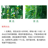 Shouguang Double Star